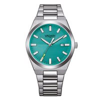 Reloj Vagary Timeless in Acero IB9-719-71